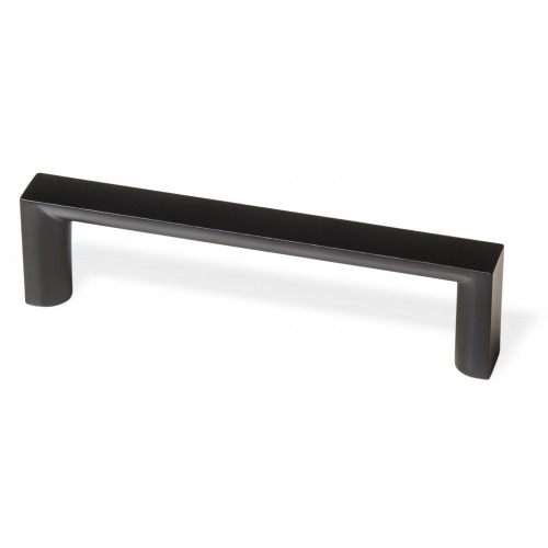 Cabinet Handle (L482-128BK)